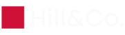 Hill & Co Logo